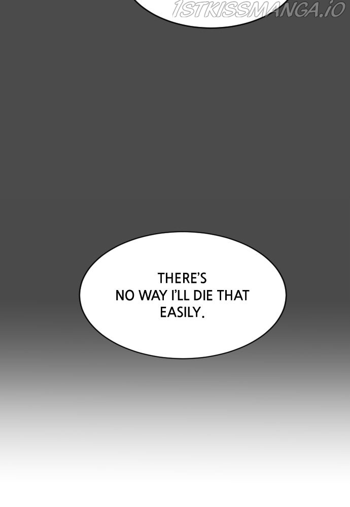 The Last Golden Child Chapter 61 - page 51