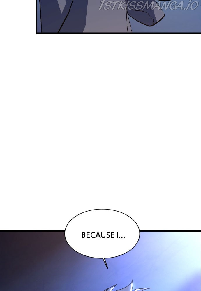 The Last Golden Child Chapter 61 - page 6