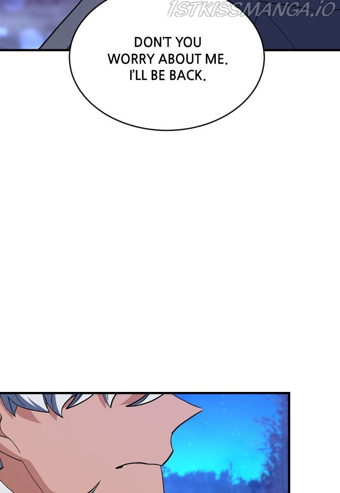 The Last Golden Child Chapter 61 - page 64