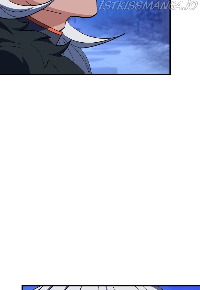 The Last Golden Child Chapter 61 - page 65