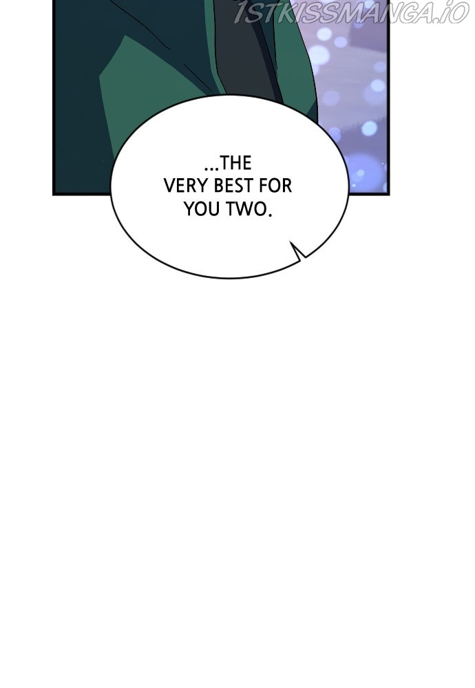 The Last Golden Child Chapter 61 - page 71