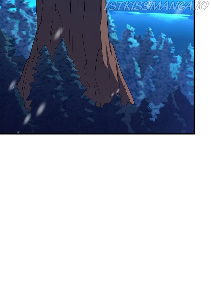 The Last Golden Child Chapter 61 - page 77