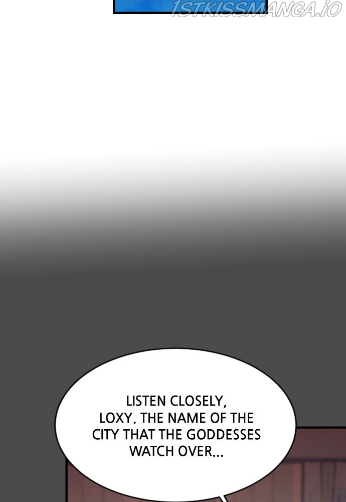 The Last Golden Child Chapter 61 - page 79