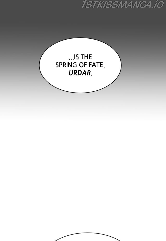 The Last Golden Child Chapter 61 - page 81