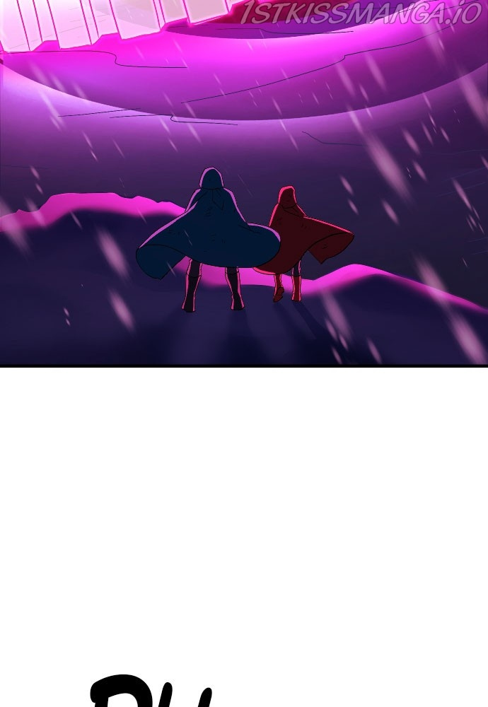 The Last Golden Child Chapter 61 - page 83