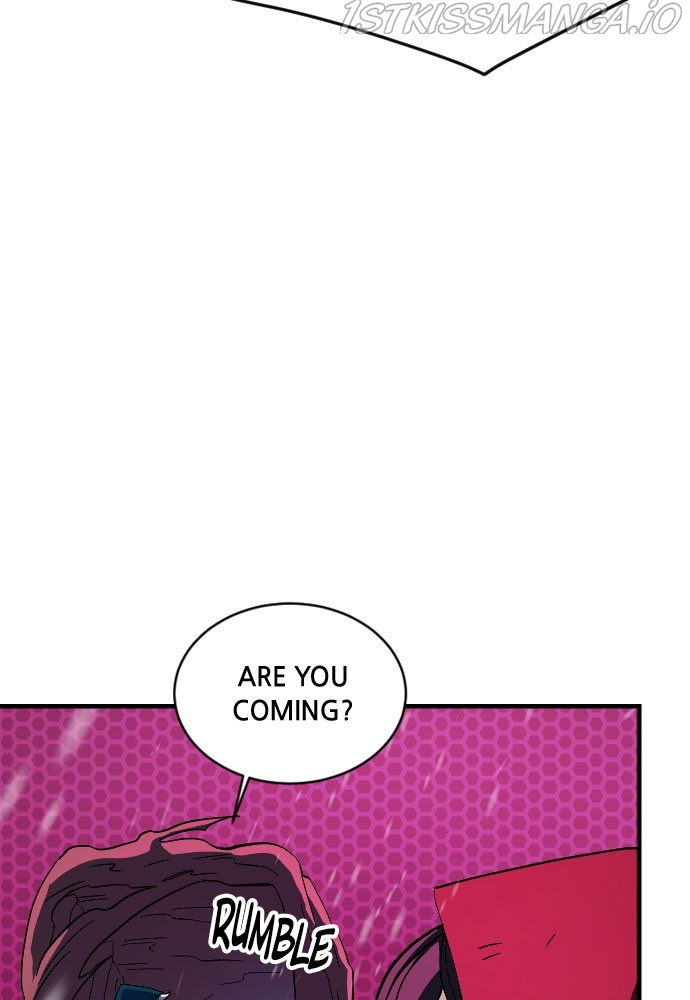 The Last Golden Child Chapter 61 - page 88