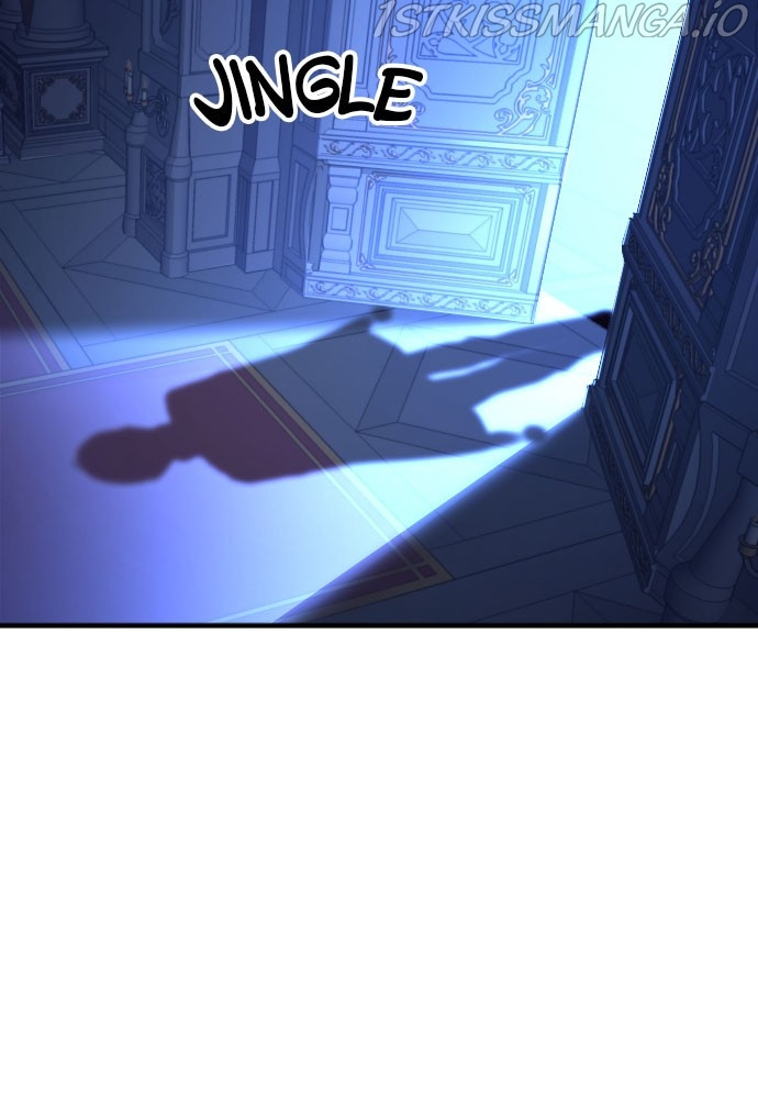 The Last Golden Child Chapter 61 - page 95