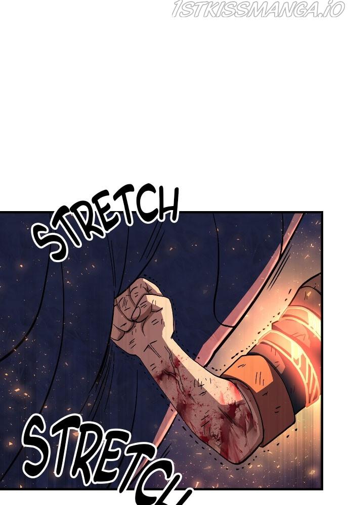 The Last Golden Child Chapter 55 - page 100