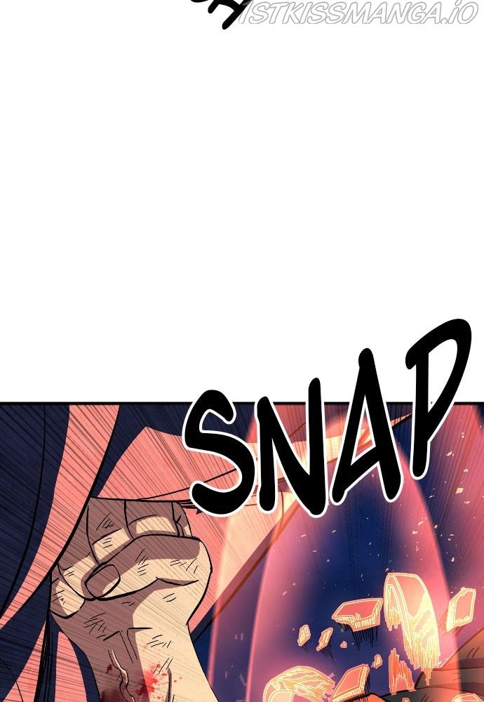 The Last Golden Child Chapter 55 - page 101