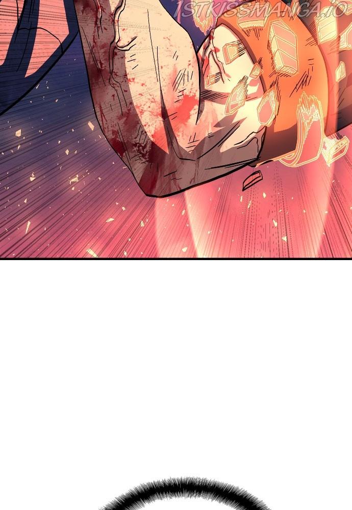 The Last Golden Child Chapter 55 - page 102