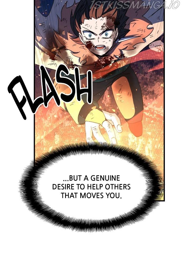 The Last Golden Child Chapter 55 - page 104