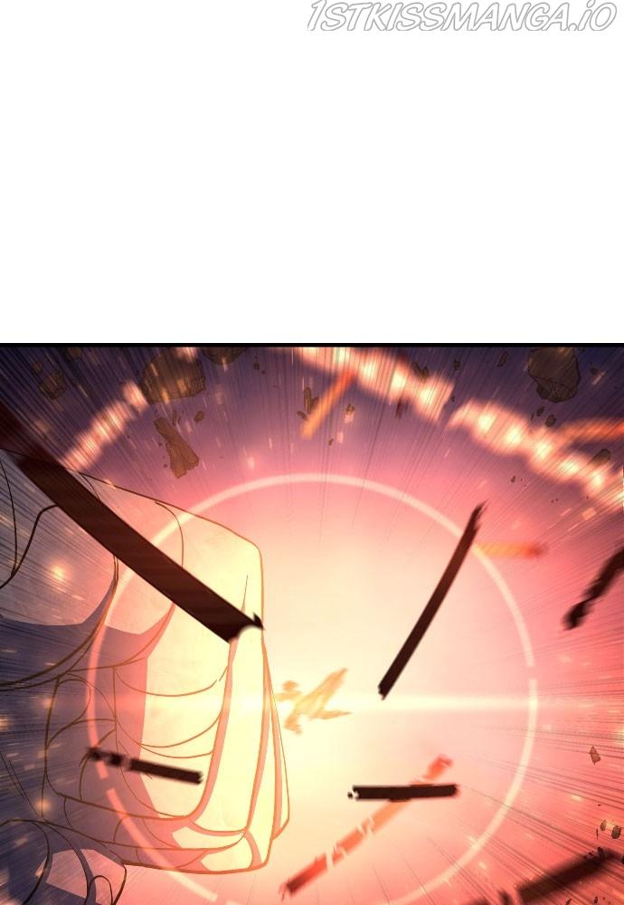 The Last Golden Child Chapter 55 - page 105