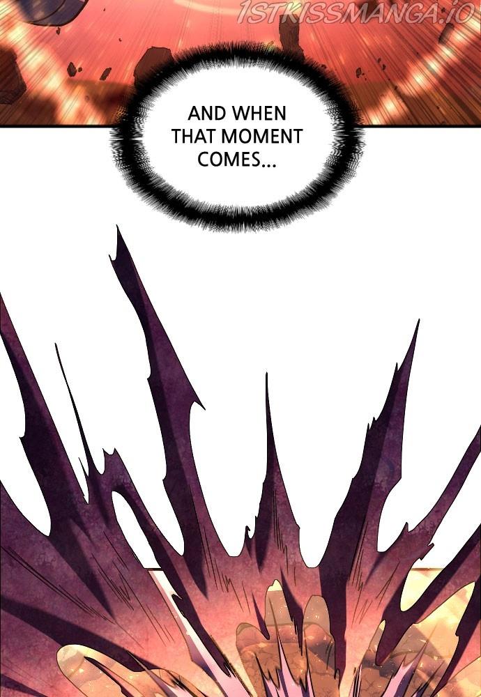 The Last Golden Child Chapter 55 - page 106