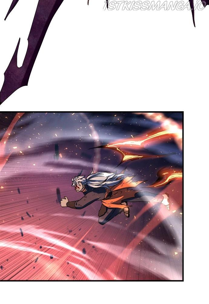 The Last Golden Child Chapter 55 - page 108