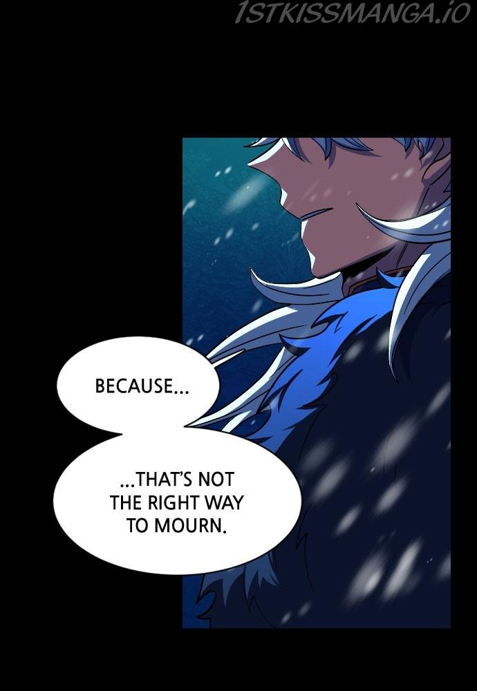 The Last Golden Child Chapter 55 - page 11
