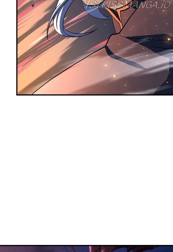 The Last Golden Child Chapter 55 - page 110