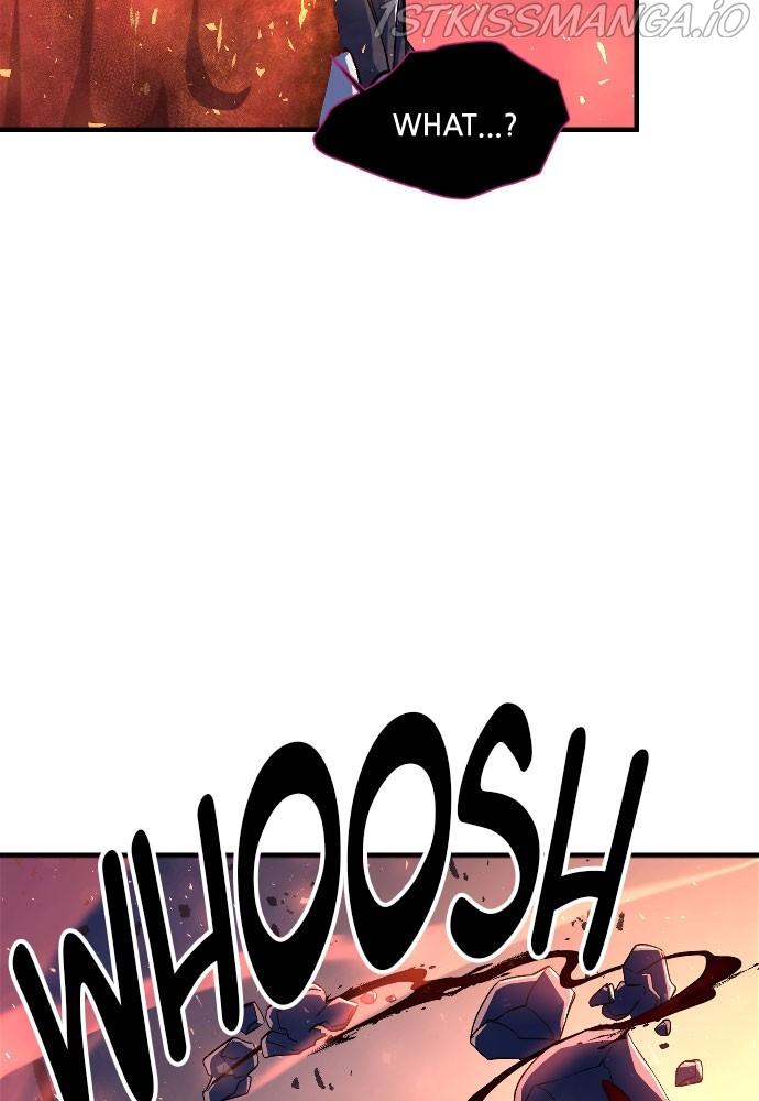 The Last Golden Child Chapter 55 - page 113