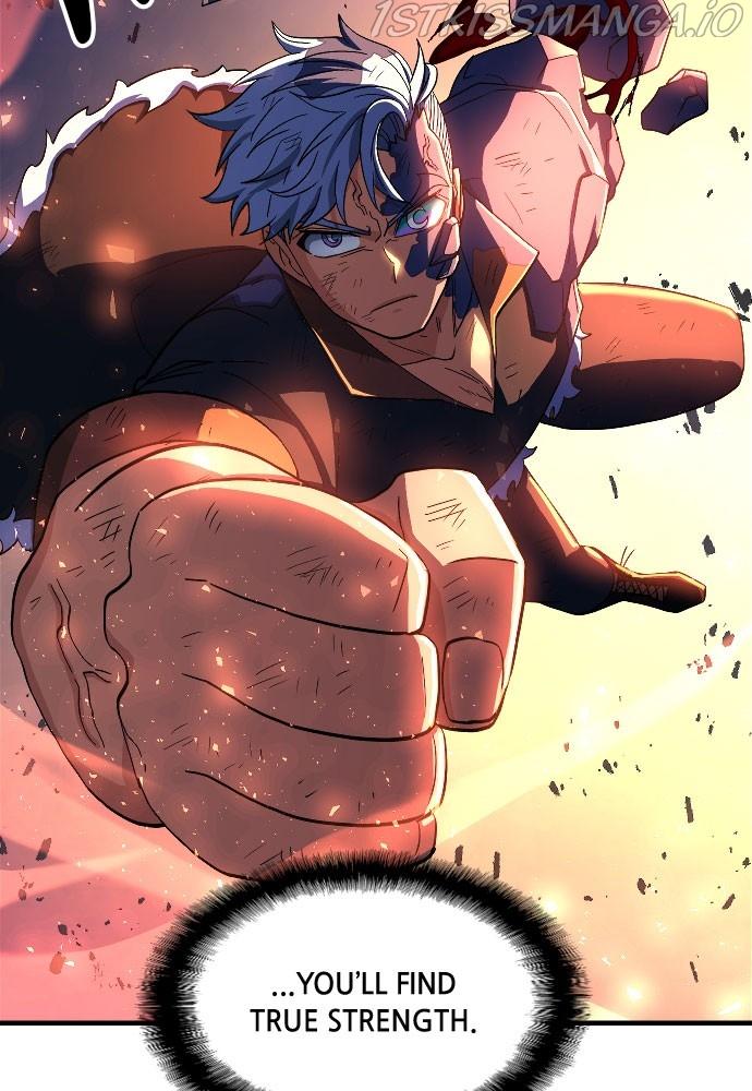 The Last Golden Child Chapter 55 - page 114