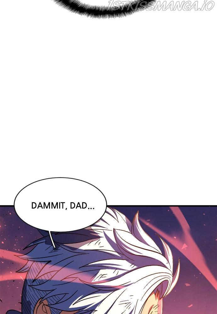 The Last Golden Child Chapter 55 - page 115