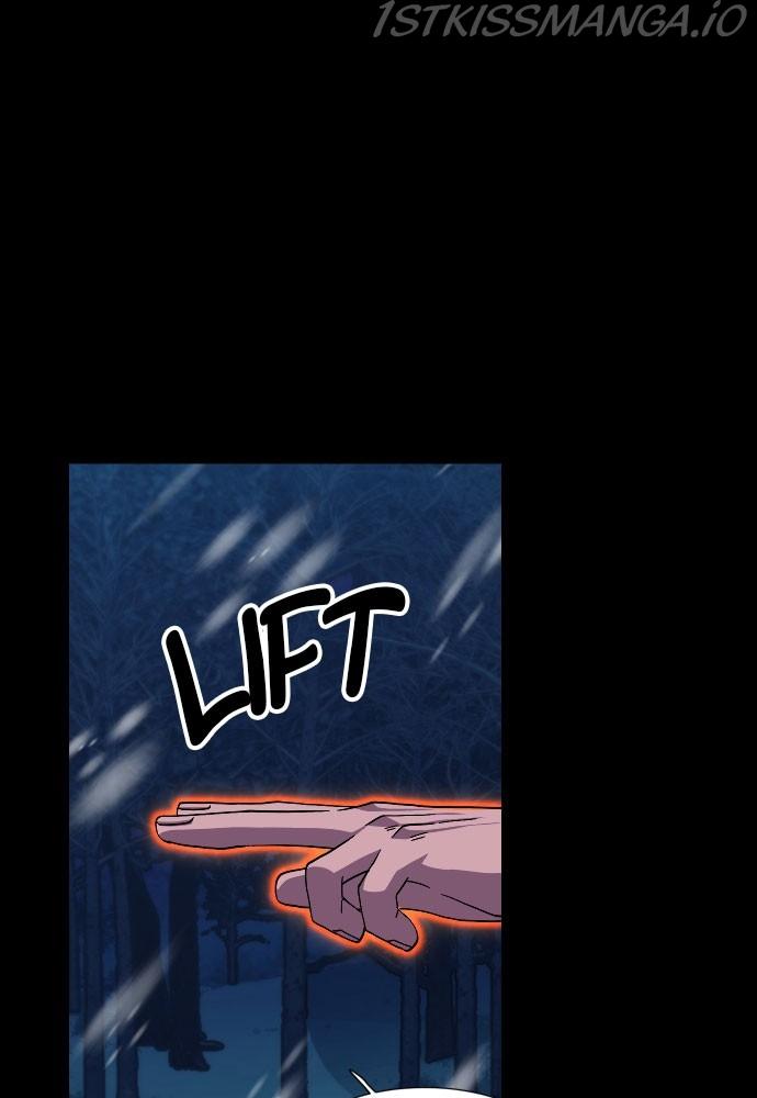 The Last Golden Child Chapter 55 - page 12