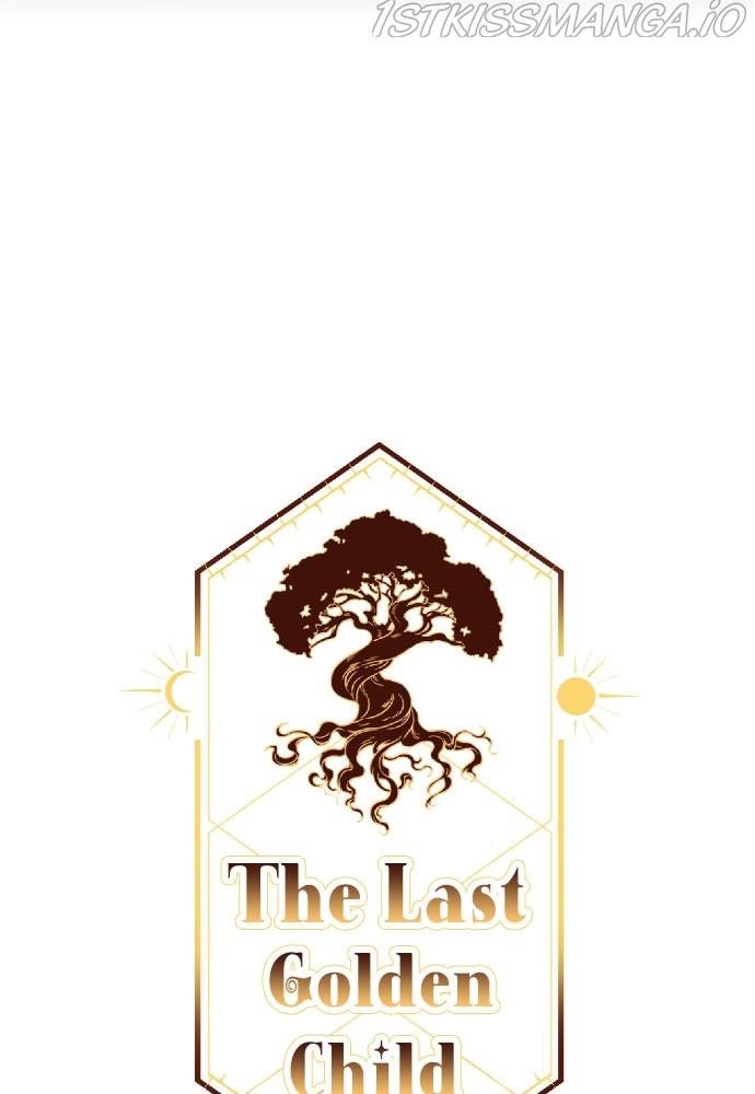 The Last Golden Child Chapter 55 - page 15