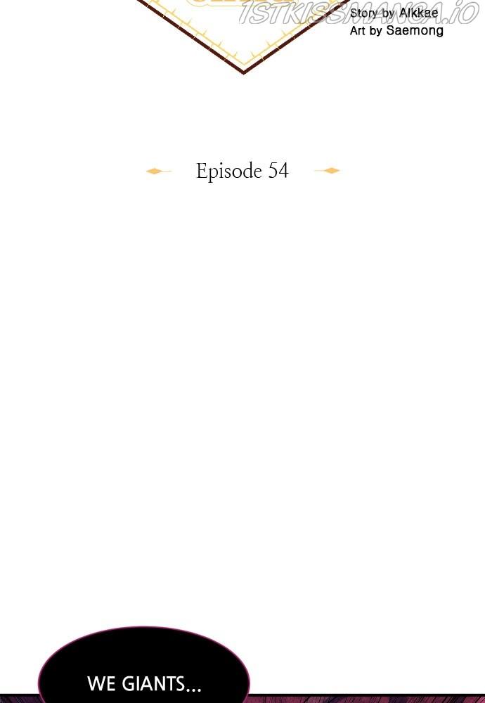 The Last Golden Child Chapter 55 - page 16