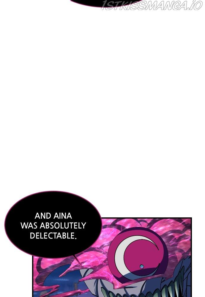 The Last Golden Child Chapter 55 - page 18