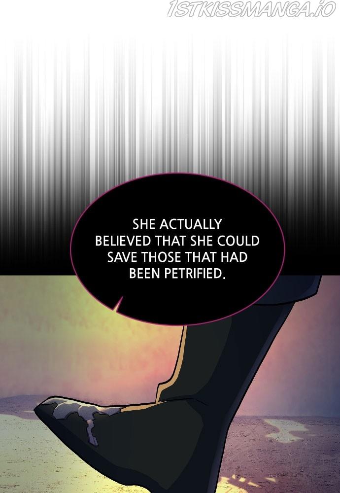The Last Golden Child Chapter 55 - page 20