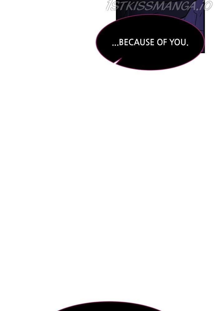 The Last Golden Child Chapter 55 - page 29