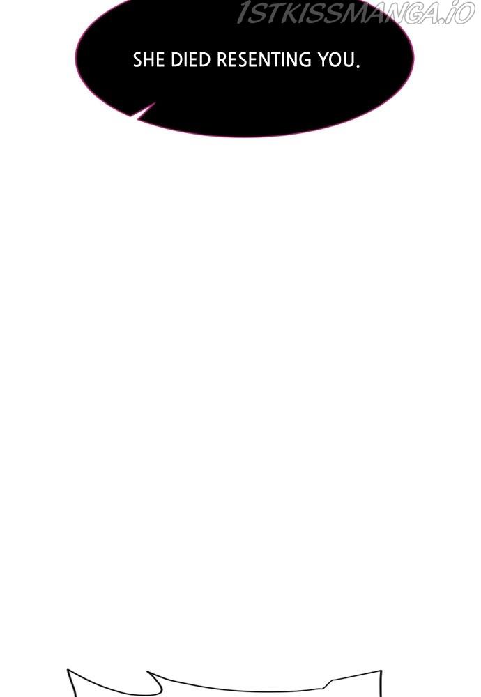 The Last Golden Child Chapter 55 - page 30