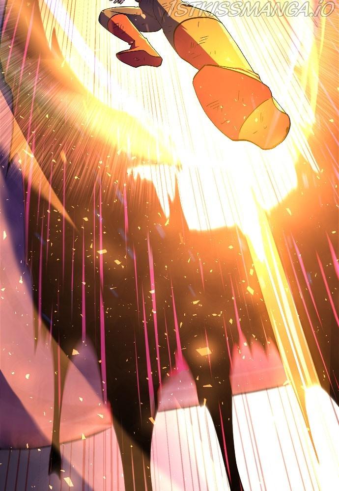 The Last Golden Child Chapter 55 - page 32