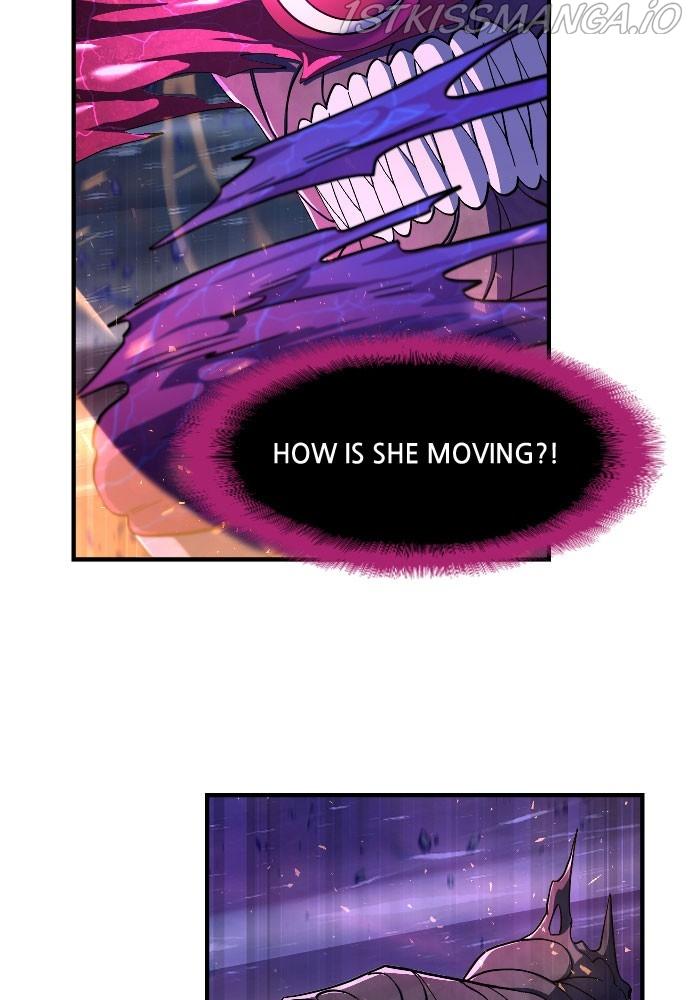 The Last Golden Child Chapter 55 - page 34
