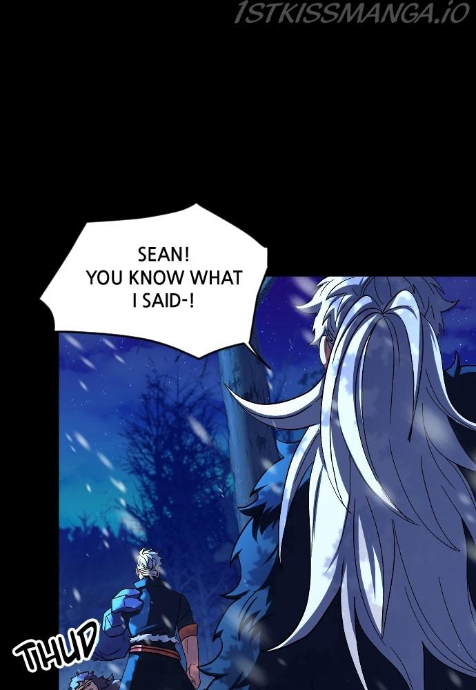 The Last Golden Child Chapter 55 - page 4