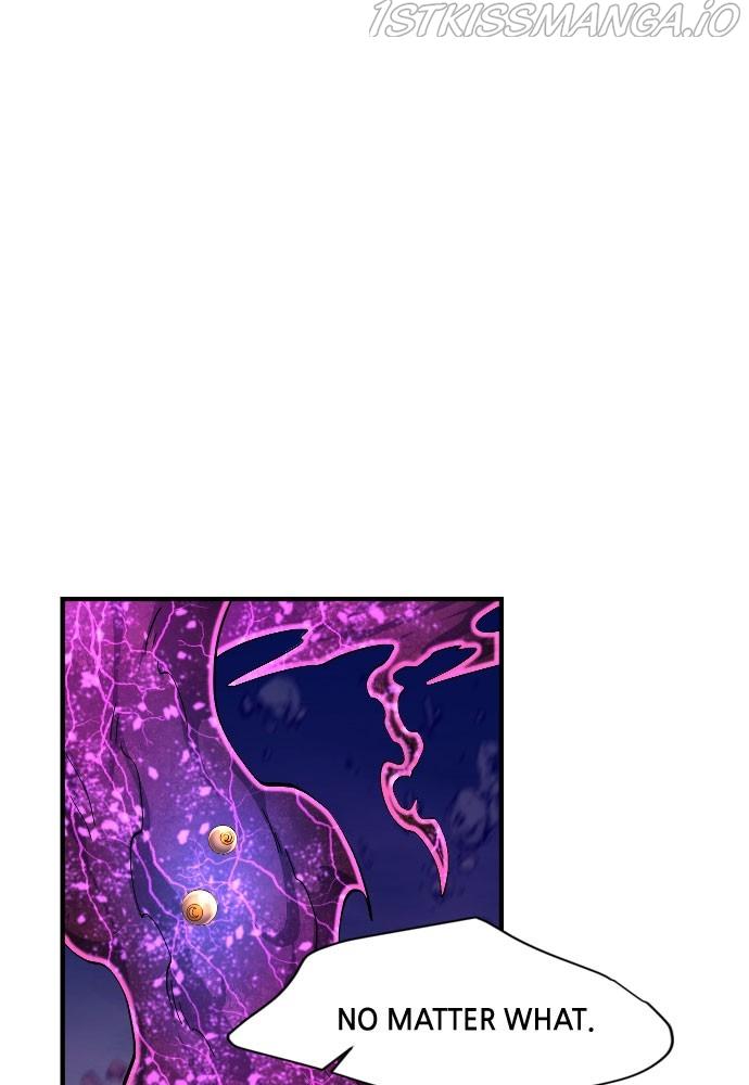 The Last Golden Child Chapter 55 - page 41