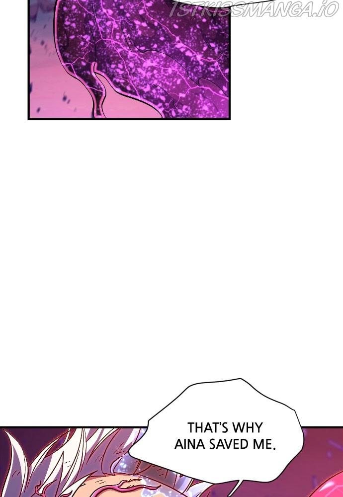 The Last Golden Child Chapter 55 - page 42