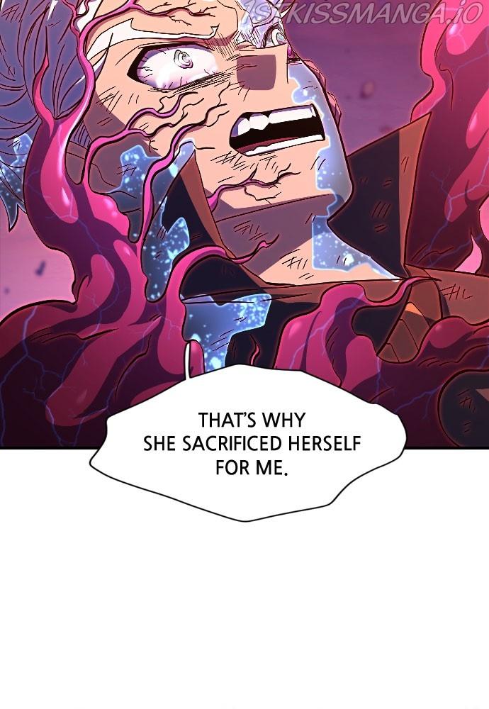 The Last Golden Child Chapter 55 - page 43