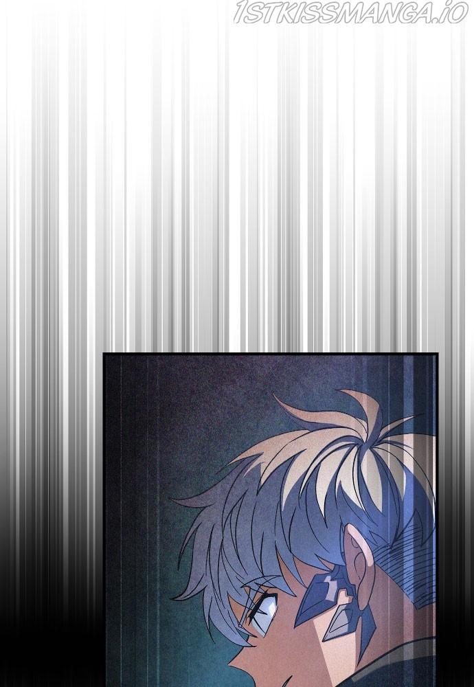 The Last Golden Child Chapter 55 - page 44