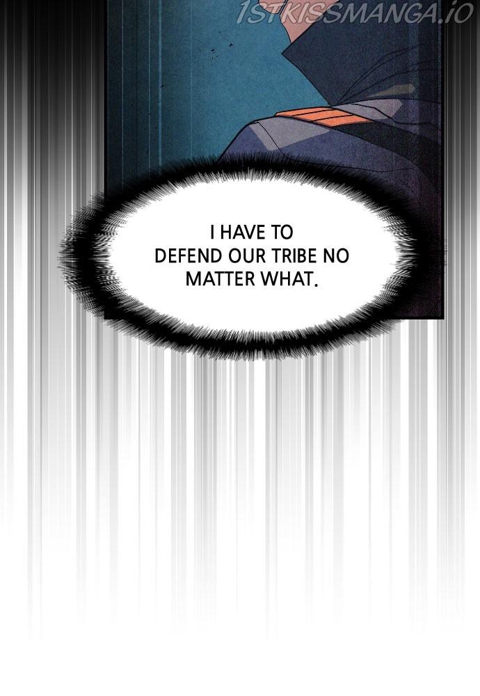 The Last Golden Child Chapter 55 - page 45