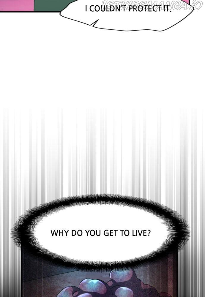 The Last Golden Child Chapter 55 - page 47