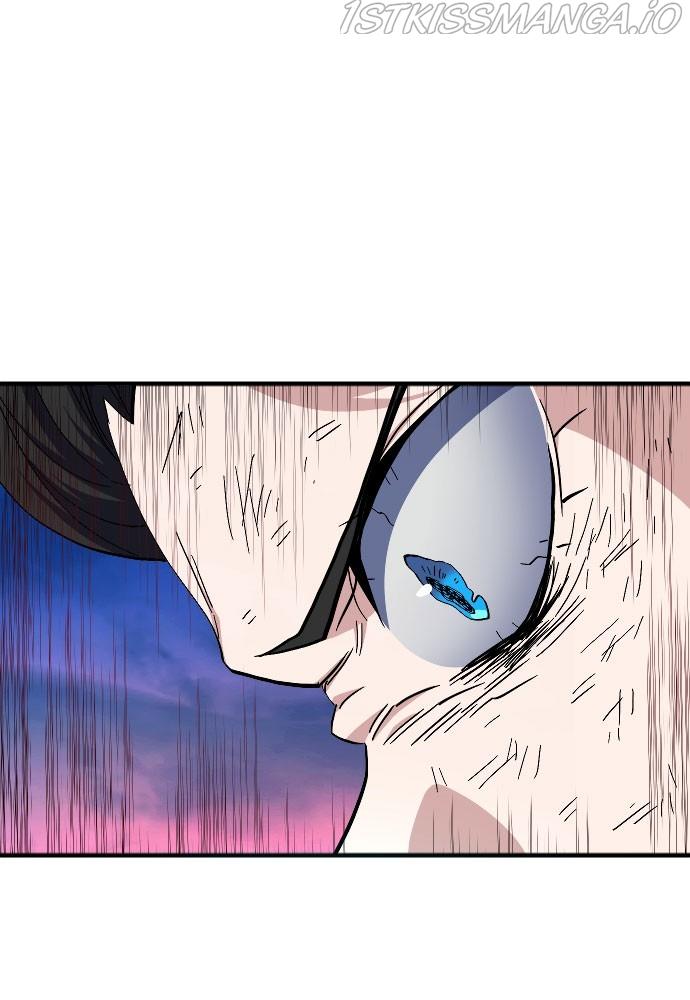 The Last Golden Child Chapter 55 - page 50