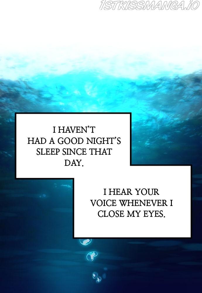 The Last Golden Child Chapter 55 - page 51