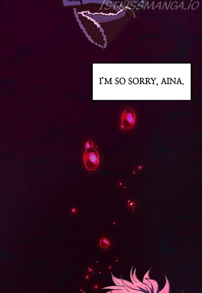The Last Golden Child Chapter 55 - page 56