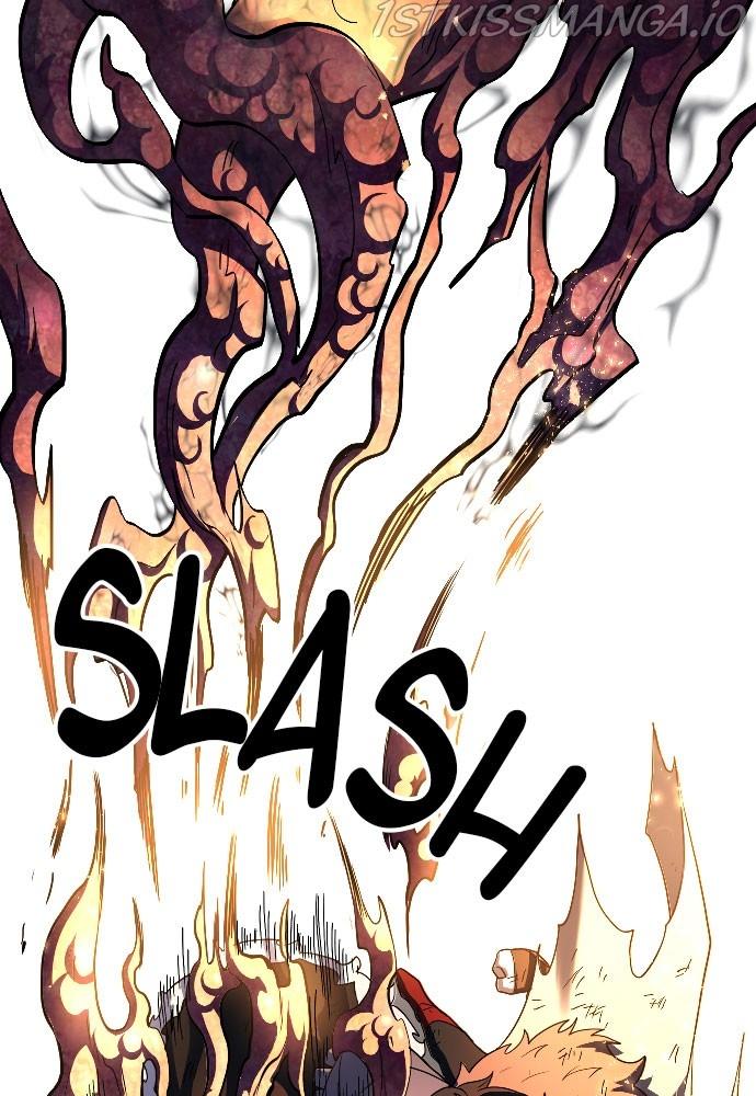 The Last Golden Child Chapter 55 - page 59