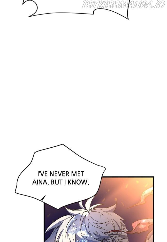 The Last Golden Child Chapter 55 - page 62