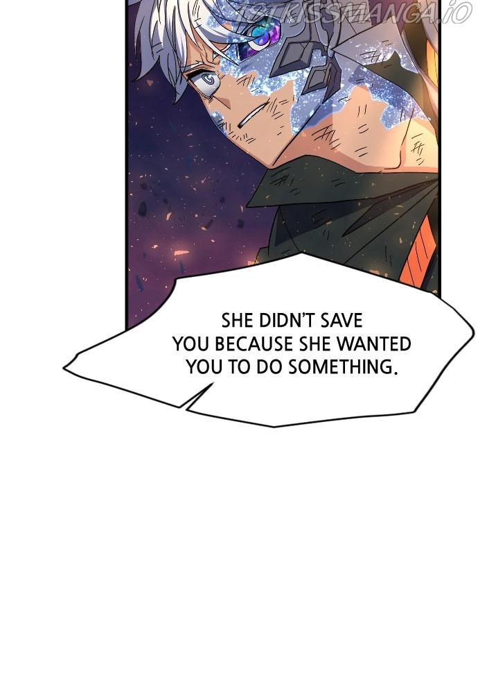 The Last Golden Child Chapter 55 - page 63