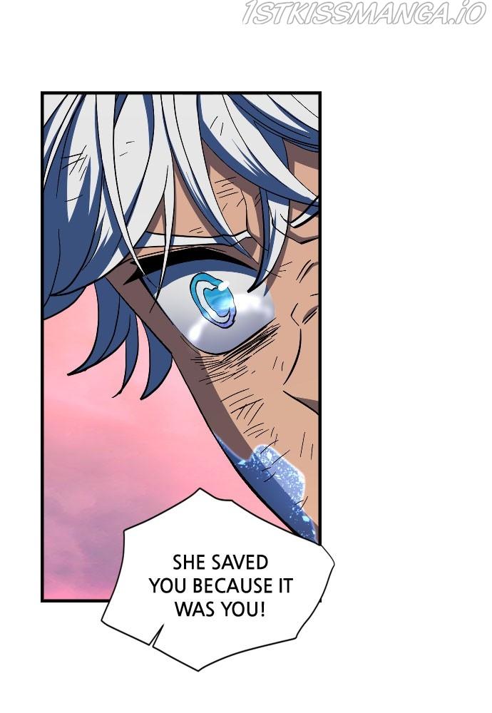 The Last Golden Child Chapter 55 - page 64