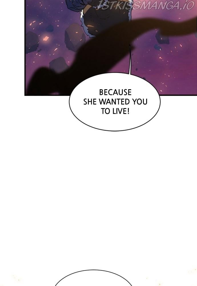 The Last Golden Child Chapter 55 - page 66