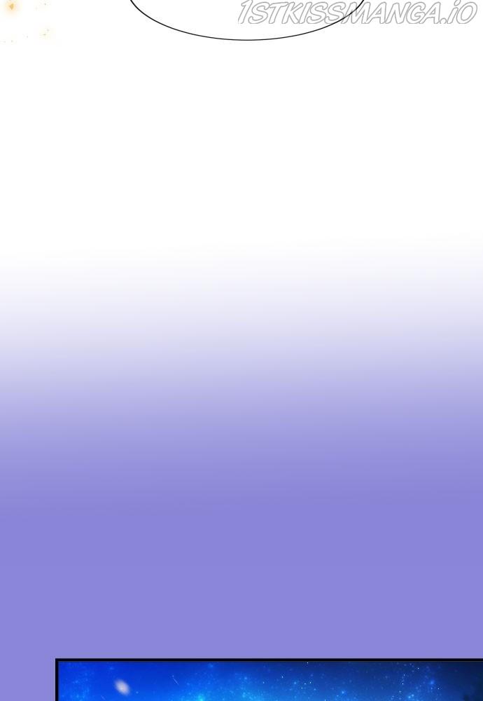 The Last Golden Child Chapter 55 - page 68