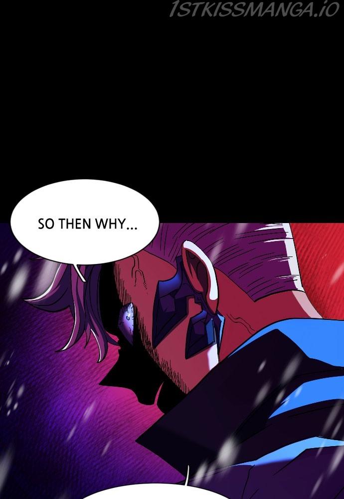 The Last Golden Child Chapter 55 - page 7