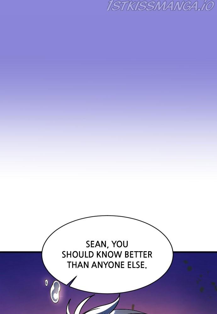 The Last Golden Child Chapter 55 - page 71